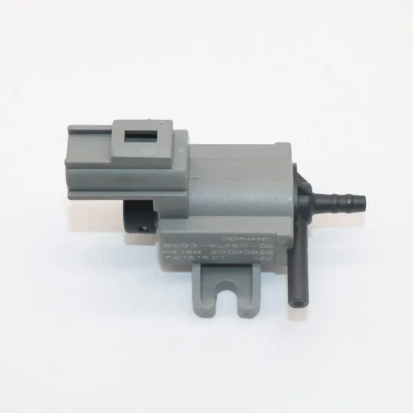  8W939L490BA Land Rover